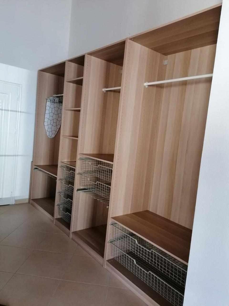 Marianna'S Luxury Apartment Sarande Room photo